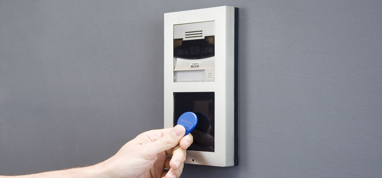 Door Fob Copy Hercules