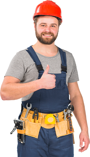 Professional Lock Experts Hercules