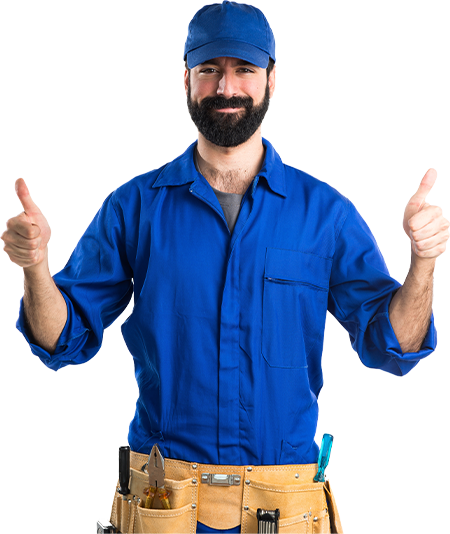 Locksmith Services In Hercules